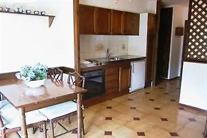 *****  Jardins Del Mar Hotel L'Estartit Spain
